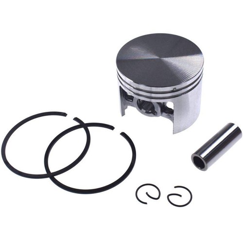 Kit pistone ricambio per