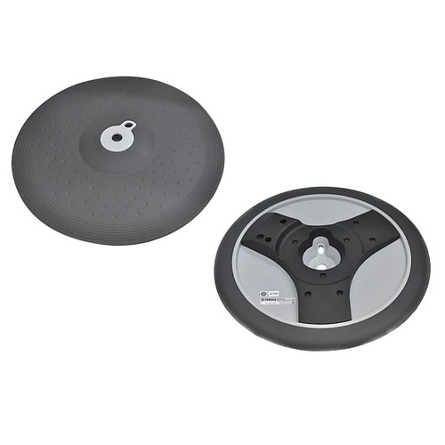 Yamaha pcy135 tamburo - pcy135,