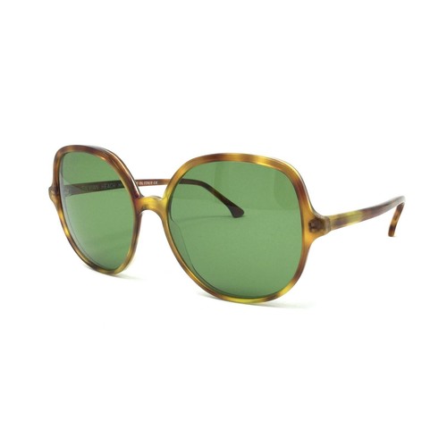 Silvian heach sunglasses - silvian,