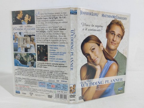 82152 dvd the wedding - 82152,