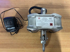 EDI D015/0060 DINAMOMETRO DIGITALE IP65