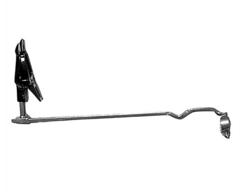 Gewa 730620 letturino lira - letturino,