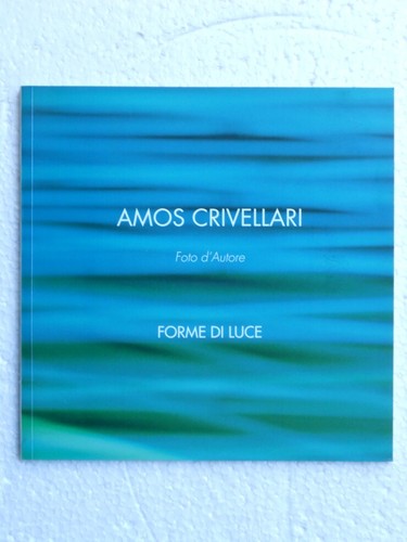 Amos crivellari cod l5610 - crivellari, cod.l5610