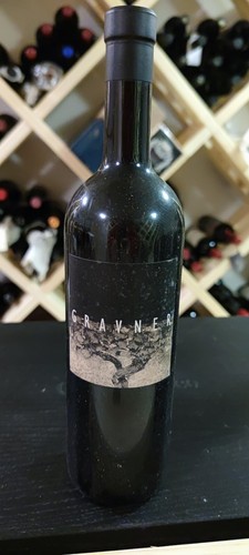 Breg bianco vino - breg,
