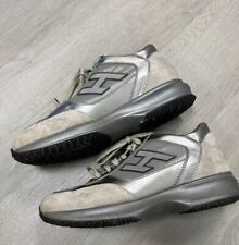 Hogan Interactive H Flock