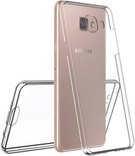 Cover per Samsung Galaxy A5