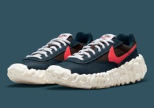 Nike Overbreak SP Armory Navy