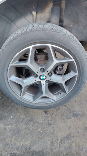 Cerchi bmw 320 - cerchi, x3
