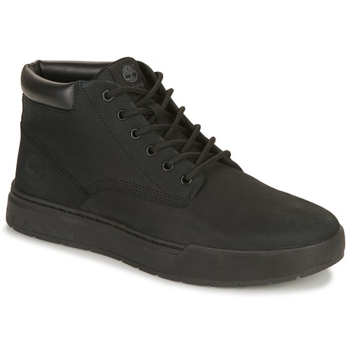 Timberland maple grove - timberland,