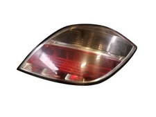 OPEL Astra H Berlina 2° serie