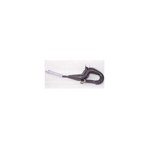 40302 marmitta simonini racing - marmitta,