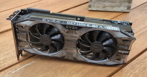 Scheda video gaming evga - scheda,