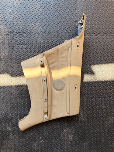 4026656 pannello porta