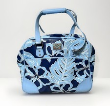 Borsa vintage roxy viaggio - roxy, da