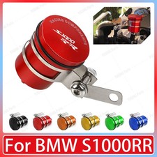 Per BMW S1000RR Accessori Moto