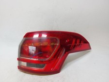 AV1113404AG FANALE POSTERIORE