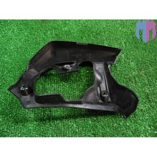 Carena cover sinistra Ducati