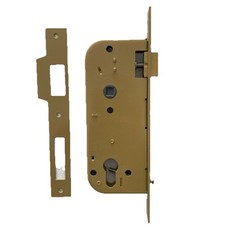 SERRATURA DA INFILARE E. 45