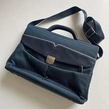 MASERATI Valigetta Borsa a