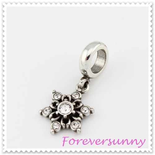 Charm brighton fiocco neve - fiocco,