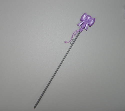 Bastone passeggio monster - bastone,