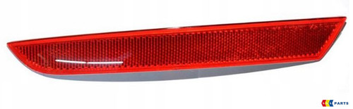 Nuovo originale seat altea - originale,