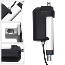 AT424407 Quick Tach Actuator -