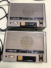 inno hit tf 205 intercom