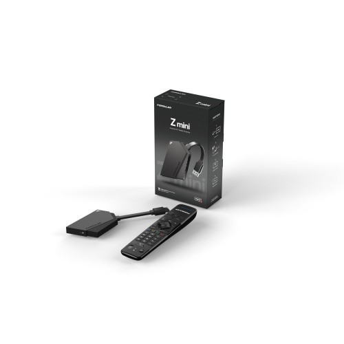 Formuler mini stick 2gb - mini,