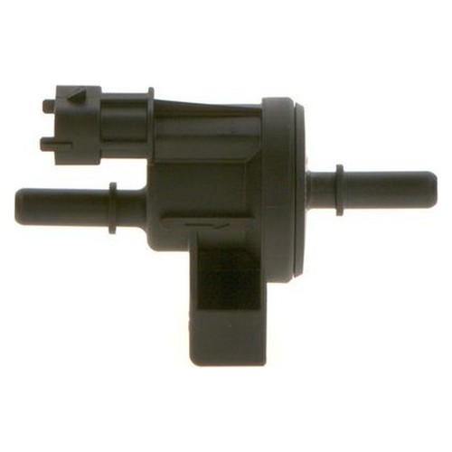 Valvola ventilazione bosch - ventilazione,