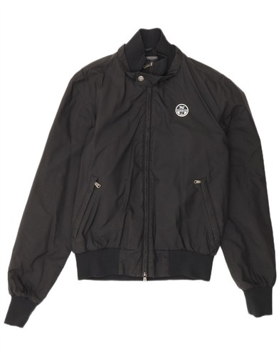 North sails giacca - giacca, bomber