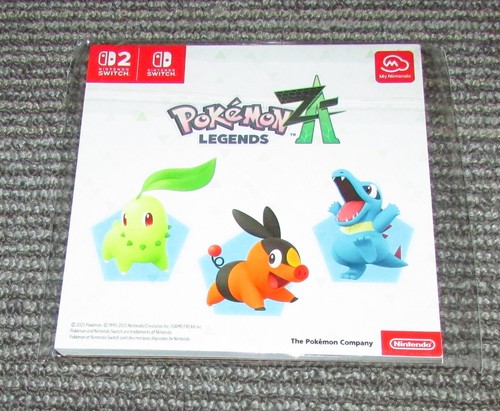 Pokemon leggende memo pad - pokemon,