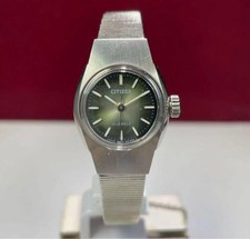 Orologio da polso vintage SS