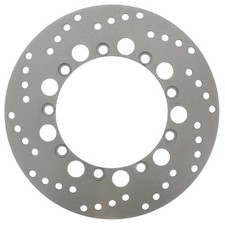 Disco Freno EBC Fisso MD6080D