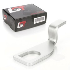 Portellone stand espositori - stand,