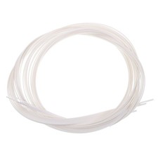  8 Pezzi Strisce Chitarra