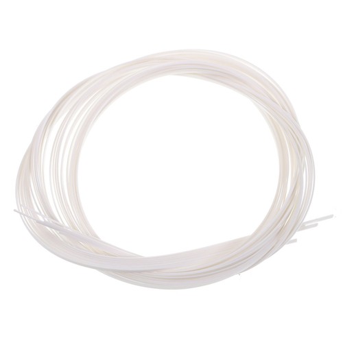 Pezzi strisce chitarra - ,