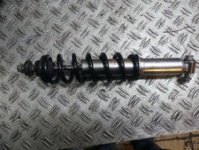 Ammortizzatore anteriore BMW