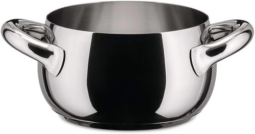 Alessi sg101 mami - alessi,