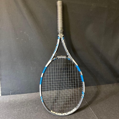 Racchetta tennis babolat - da,