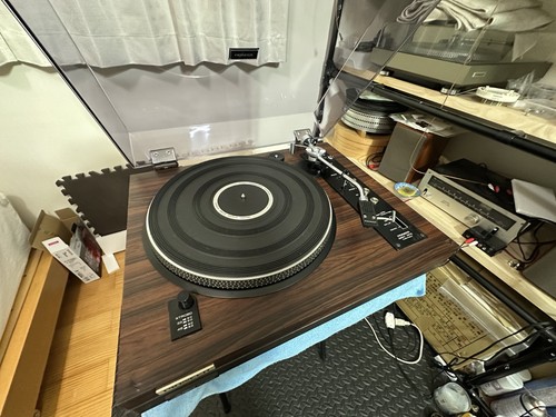 Pioneer 1200a 51 - pl-1200a, pl-51
