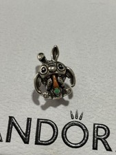 Pandora disney stitch easter - stitch,
