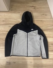 Nike Tech Fleece Taglia L