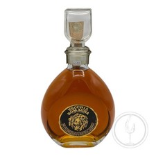 Vintage Bottle - Buton Vecchia