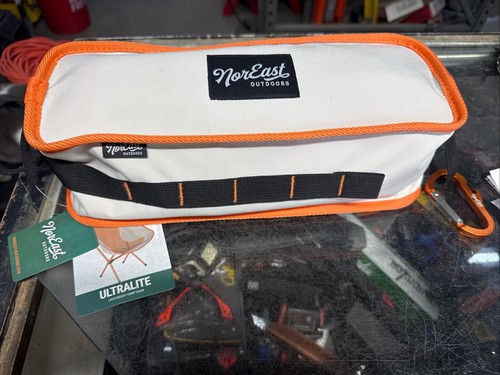 Noreast sedia zaino - sedia, portatile