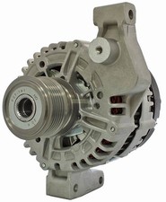 Alternatore 150A Nuovo