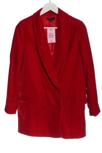 Zara cappotto mezza stagione - cappotto,