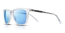 Revo occhiali sole re1164n - occhiali,