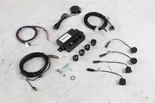 Originale Ford Sensori di parcheggio