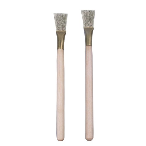 Set spazzole filo artistico - filo,